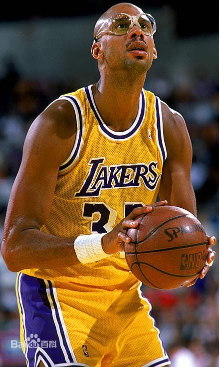 林诗栋说整个球队都能感受到鼓励（林诗栋：全队上下都感受到了鼓励）