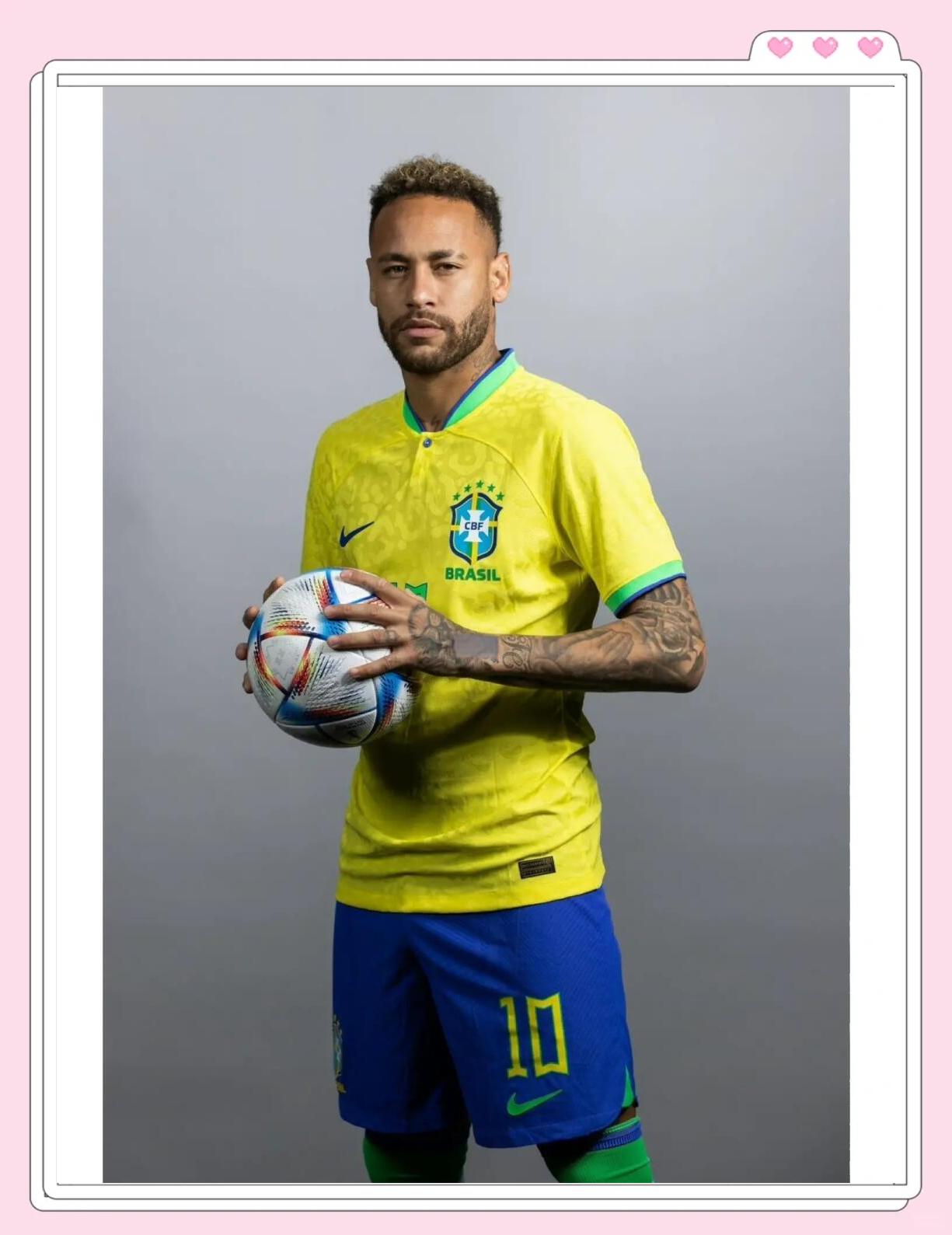 赖因德斯：我不是曼城的新德布劳内，我是很全面的中场球员（赖因德斯：别把我当作曼城新德布劳内，我是一名全能中场）