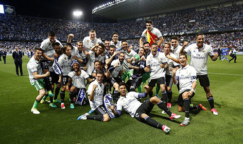 安帅：小组赛会力争第一，摩洛哥是我们的主要对手（安帅：剑指小组头名，摩洛哥是最大劲敌）