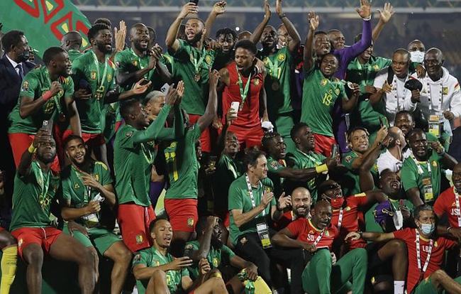 米体：博卡有意迪巴拉，这笔交易有可能在冬窗完成（米体称博卡有意引进迪巴拉，冬窗或将达成交易）