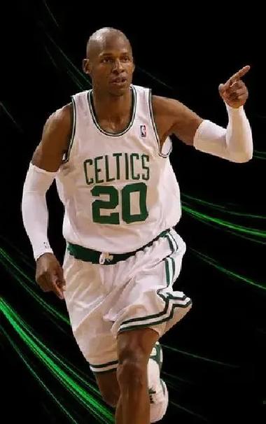 热刺vs富勒姆首发：里沙利松、穆阿尼先发，贝里瓦尔出战（热刺对阵富勒姆首发公布：里沙利松、穆阿尼领衔，贝里瓦尔登场）