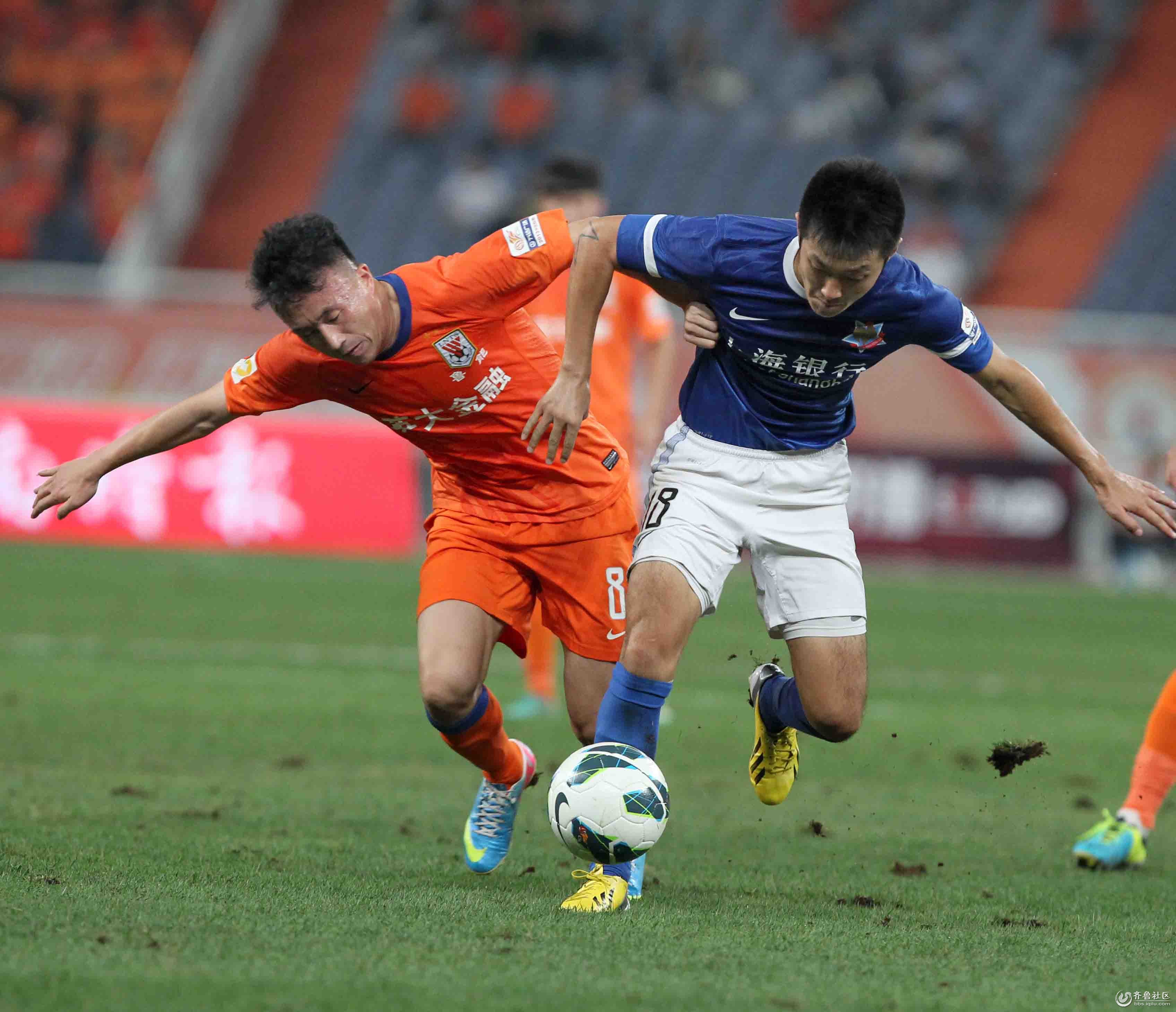 萨利巴身价上涨至9000万欧，成为世界上身价最高的后卫（萨利巴身价飙至9000万欧，登顶全球后卫身价榜首）