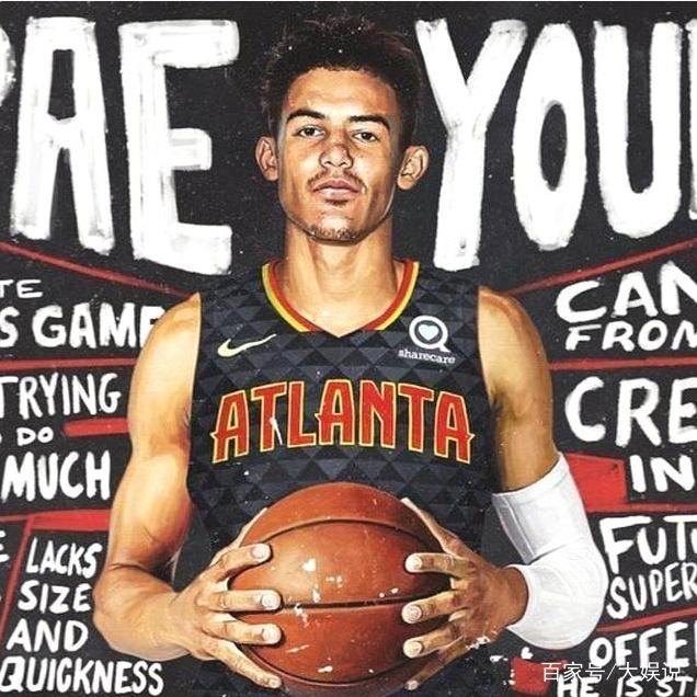 2026年美加墨世界杯扩军至48队，小组赛规则革新，淘汰赛对阵更复杂，传统强队与新势力激烈竞争。（2026美加墨世界杯扩军至48队：小组赛改制、淘汰赛更复杂，豪强与新势力激战升级）