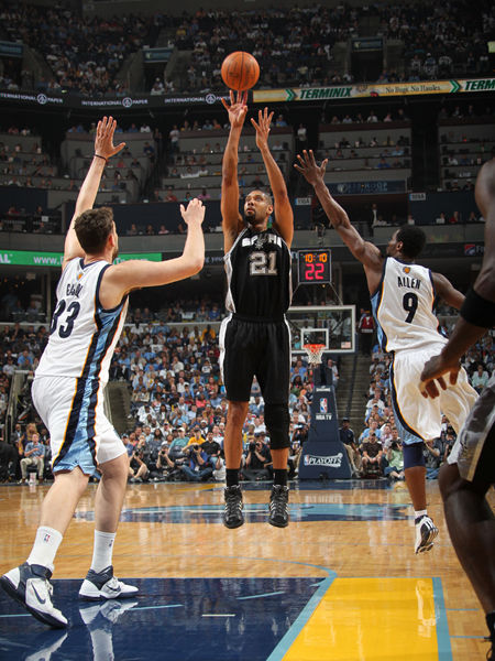 今夜能否有所突破？拜仁过去5个赛季仅有1次进入德国杯8强（拜仁今晚能否破局？近5季仅一次跻身德国杯八强）