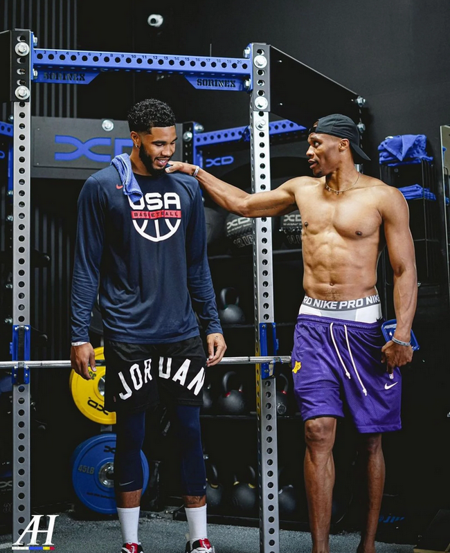 凯尔特人场均篮板数据创新高（凯尔特人场均篮板刷新纪录）