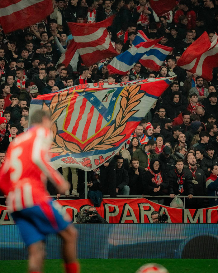 CBA新赛制成检验数据刷子利器！一人5中2一人1分，2前国手原形毕露？（CBA新赛制成数据刷子试金石？一人5投2中一人仅1分，两位前国手高下立判）