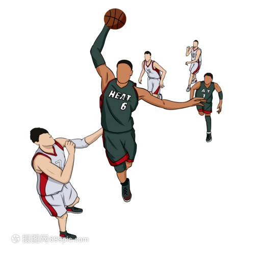 阿隆索：球员表现无可指责，我不关注未来，只关注下一场比赛（阿隆索：球员无可指摘，暂不谈未来，专注下一战）