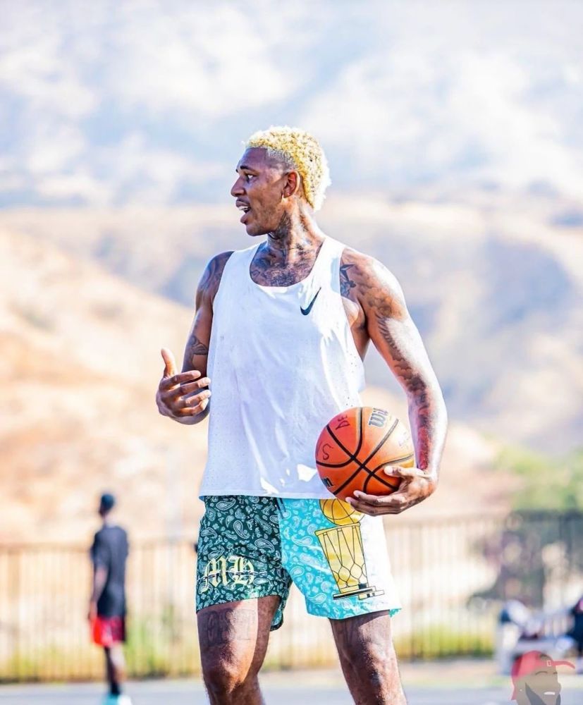 WTT总决赛：王曼昱4-1战胜朱芊曦，半决赛将战陈熠（WTT总决赛：王曼昱4-1击退朱芊曦，半决赛对阵陈熠）