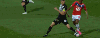 塔：没有谁能阻止卡尔入选德国队，希望在世界杯上有所作为（塔：卡尔入选德国队势在必行，盼在世界杯大展身手）