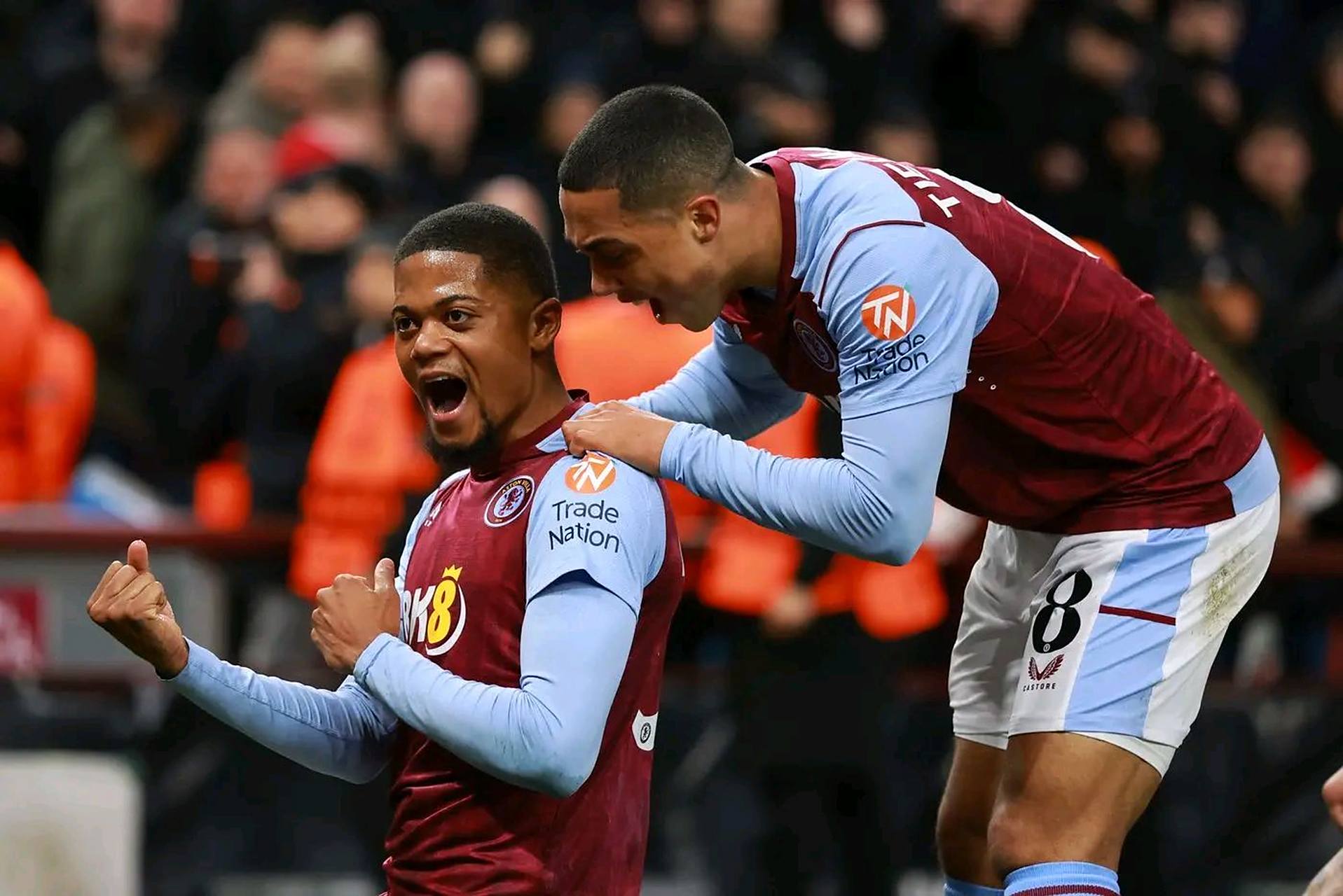 国安vs麦克阿瑟：塞尔吉尼奥、张玉宁首发，方昊、张源出战（北京国安对阵麦克阿瑟：塞尔吉尼奥、张玉宁首发，方昊与张源登场）