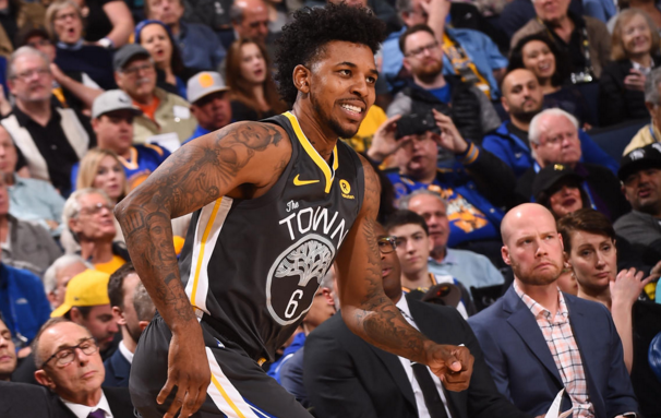 中国女足vs苏格兰女足：吴澄舒、沈梦雨、张琳艳、朱钰首发（中国女足对阵苏格兰：吴澄舒、沈梦雨、张琳艳、朱钰进入首发阵容）