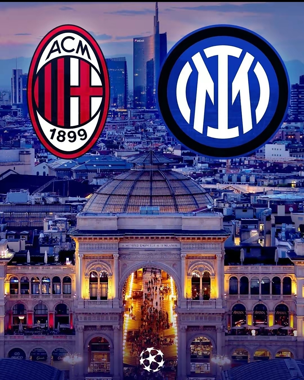 广东大胜广州：萨姆纳首秀伤退徐昕6中6 奎因29+6+7+5+6三分（广东轻取广州：萨姆纳首秀伤退，徐昕6投6中，奎因29分6板7助5抢断命中6记三分）