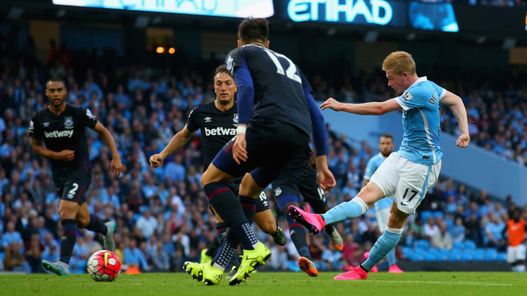 扑点+6次扑救，迈尼昂当选与国米一役米兰队内最佳球员（扑出点球并完成6次扑救，迈尼昂获评米兰德比队内最佳球员）