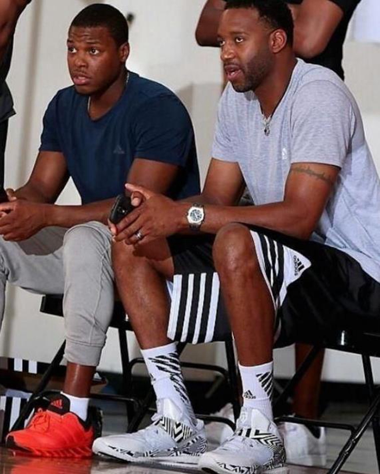 球迷态度：世界杯抽签即将开始！会有怎样的分组出现？（球迷视角：世界杯抽签在即，将出现怎样的分组？）