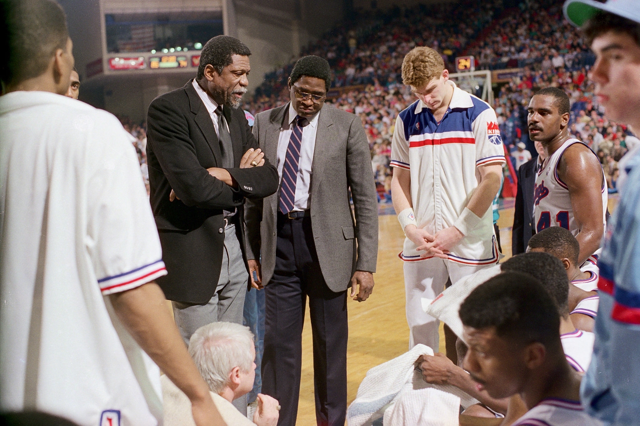 2026世界杯分组解析：法国塞内加尔挪威组死亡之组，阿根廷上上签（2026世界杯小组前瞻：法国、塞内加尔、挪威陷入死亡之组，阿根廷喜获上上签）