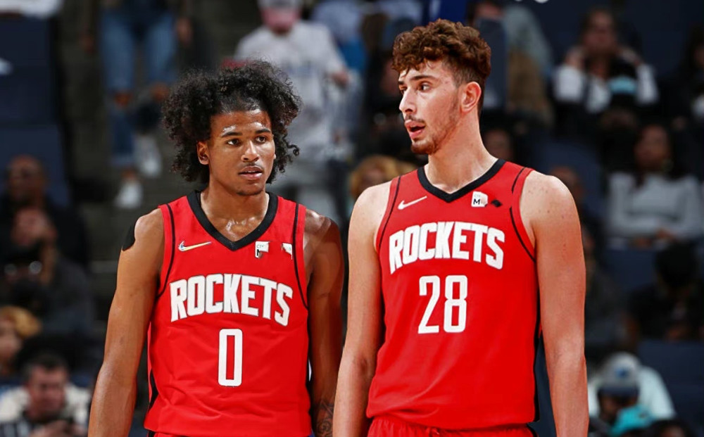 西甲战报：齐甘科夫双响+绝杀，赫罗纳2-1逆转皇家社会（西甲快讯：齐甘科夫梅开二度读秒绝杀，赫罗纳2-1逆转皇家社会）