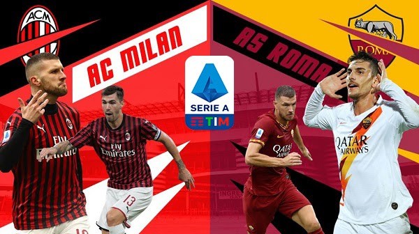 基本锁定世界杯席位，哈兰德和挪威队友赛后在更衣室激情庆祝