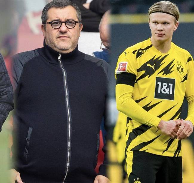 25球追平C罗，姆巴佩是赛季前20场进球最多的皇马球员（姆巴佩赛季前20场斩获25球，追平C罗居皇马同期进球榜首）