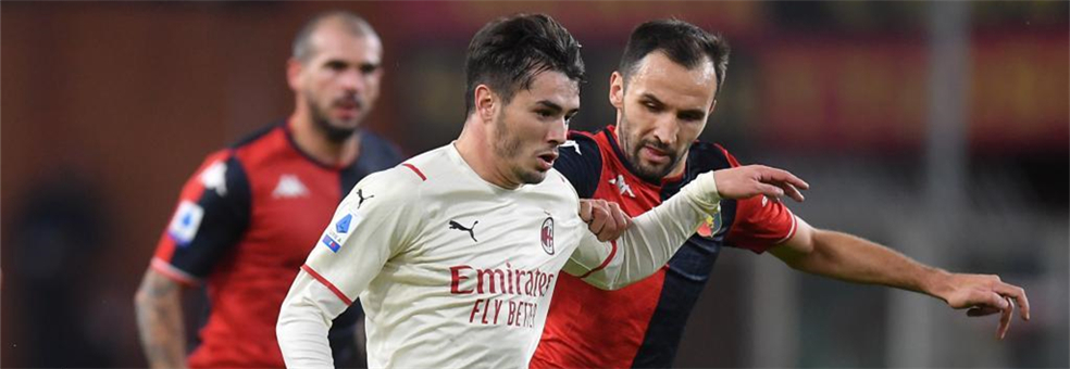 场均净负16.2分！奇才14连败距队史连败纪录只差2场（奇才苦吞14连败，场均净负16.2分，距队史最长连败仅差两场）