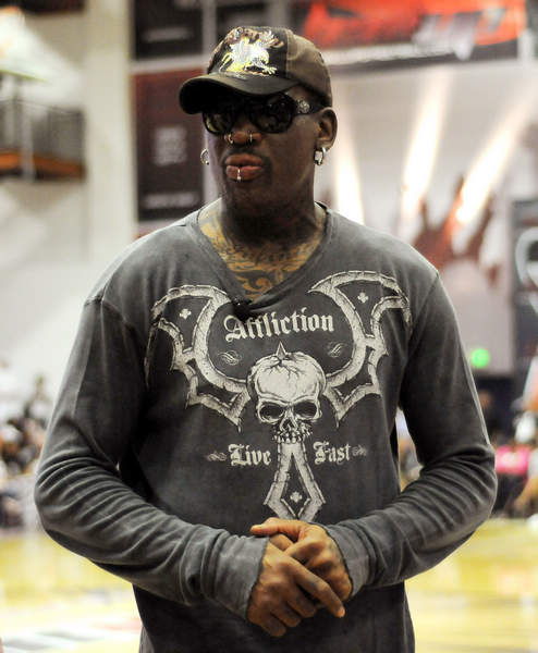 Dro的崛起：巴萨新星在马竞之战中展翅高飞（Dro爆发：巴萨新星对阵马竞一战成名）