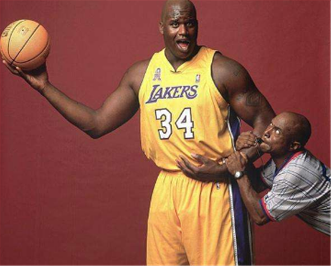 魔鬼赛程前闹内讧！利物浦遭遇四大危机，争四成球队终极目标（魔鬼赛程将至先起内讧！利物浦陷四重危机，争四或成唯一目标）