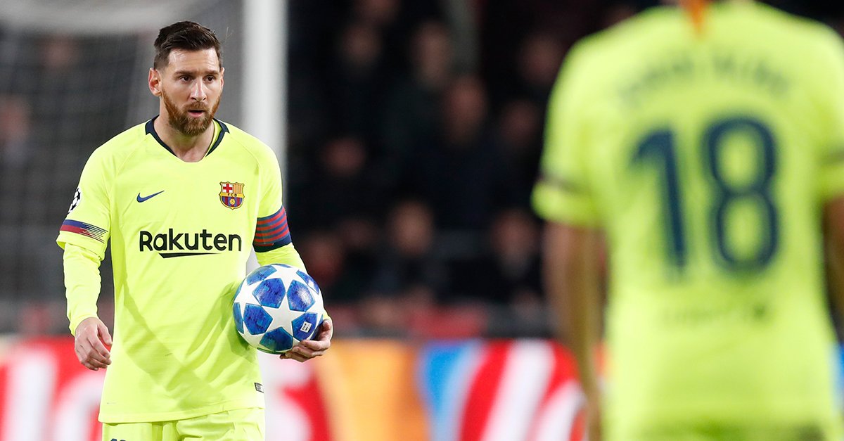 马卡：姆巴佩今日在健身房进行单独训练，力求能赶上下轮联赛（马卡报：姆巴佩今日在健身房单练，争取赶上下轮联赛）