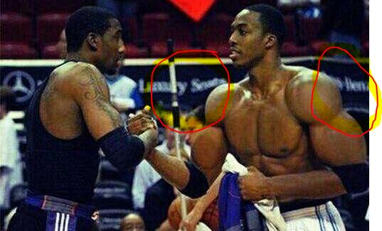 挪威在世界杯能走多远？哈兰德：让我们拭目以待（哈兰德展望挪威世界杯征程：能走多远，拭目以待）