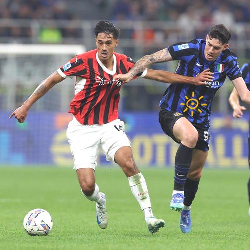 官方：小红书转播中国女足对阵苏格兰女足的友谊赛（官宣：小红书将转播中国女足与苏格兰女足友谊赛）