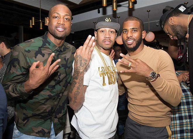 记者：皇马与毕巴赛前管理层将不进行正式会餐，两队关系很好（记者称皇马与毕巴赛前高层不设正式会餐，双方关系依旧良好）