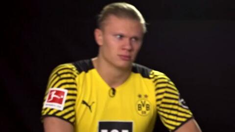 英超第14轮： 范戴克失误致丢球维尔茨造乌龙 利物浦1-1桑德兰（英超第14轮：范戴克失误送礼、维尔茨逼出乌龙，利物浦1-1战平桑德兰）