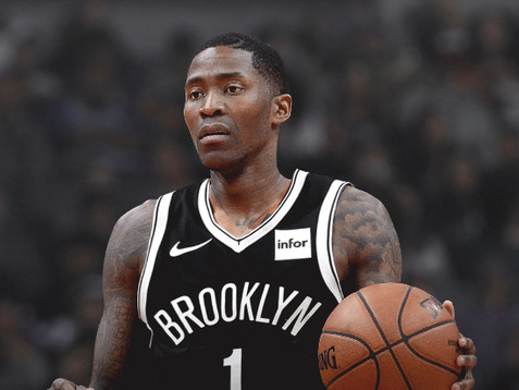 曼联接下来的英超五场大战：与切尔西、利物浦及其他竞争对手的赛程对比（曼联英超未来五战前瞻：与切尔西、利物浦及其余竞争对手的赛程对照）