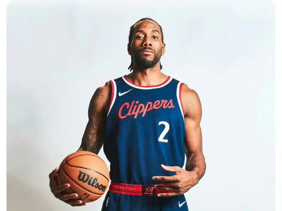 都体：森林想先租后买总价3300万欧签下道路，尤文要4000万欧（都体：森林提议先租后买总价3300万欧签下“道路”，尤文坚持要价4000万欧）