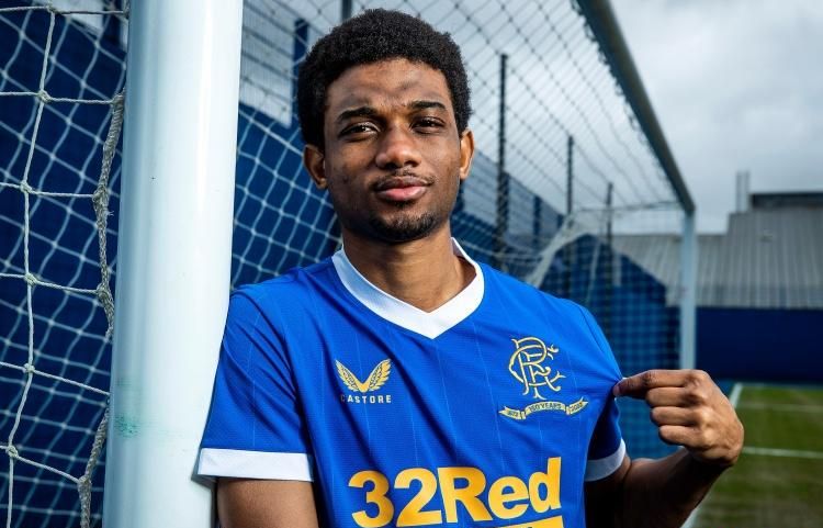 泽林斯基：对结果感到失望，但我们是一支强大的球队会反弹的（泽林斯基：结果令人失望，但我们这支强队必将反弹）