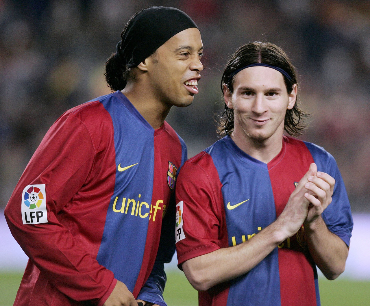 半场战报：汉堡1-0斯图加特，格拉策尔破门（半场：汉堡暂1-0领先斯图加特，格拉策尔建功）