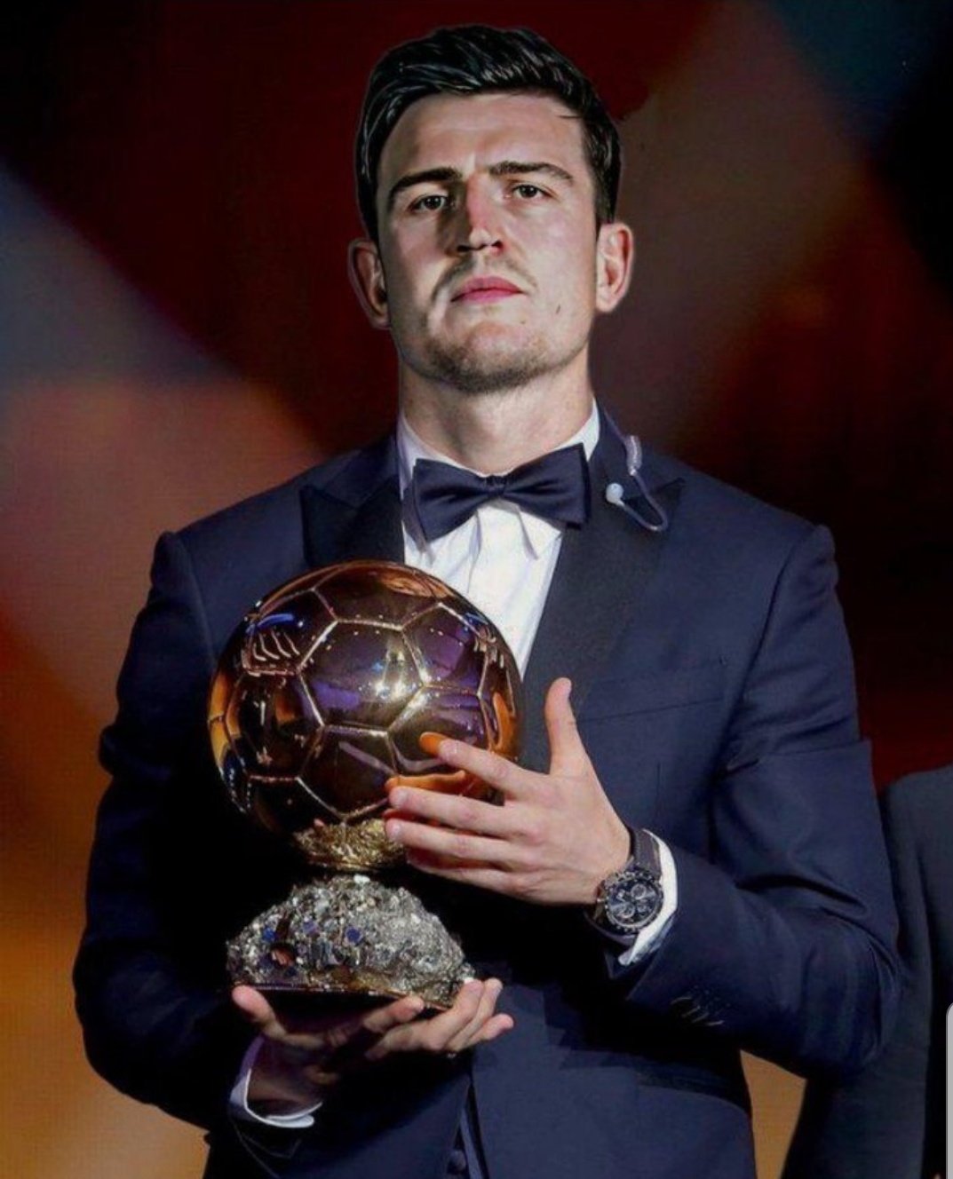 卡拉格”内涵“萨拉赫训练照：从未像今晚这样渴望利物浦赢球