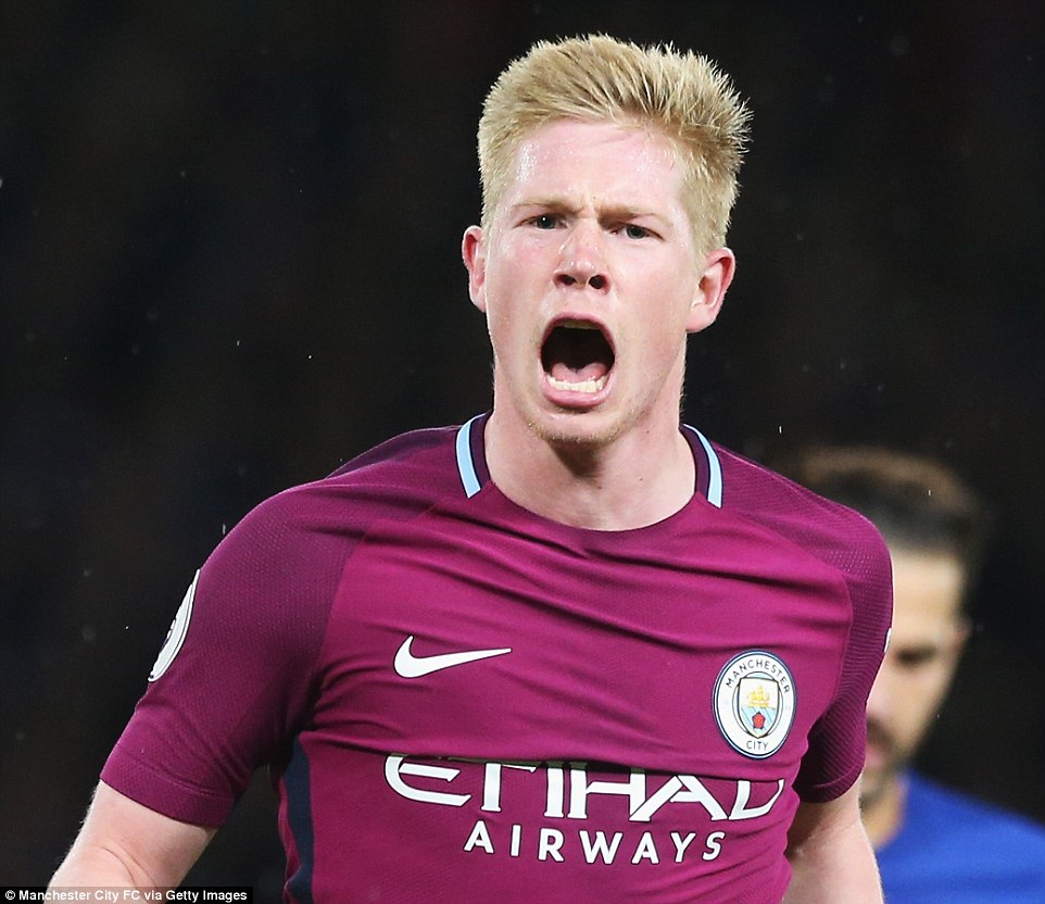 米体：特尔是罗马冬窗的主要目标，热刺不愿意讨论永久转会（米体：罗马冬窗头号目标锁定特尔，热刺拒谈永久转会）