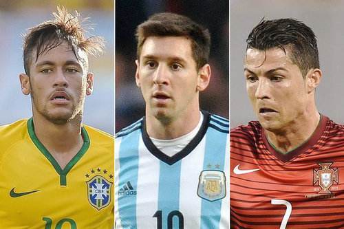 霍尔：不后悔曾加盟切尔西，我对在那里的一年感到满意（霍尔：从不后悔选择切尔西，对那一年的经历很满意）