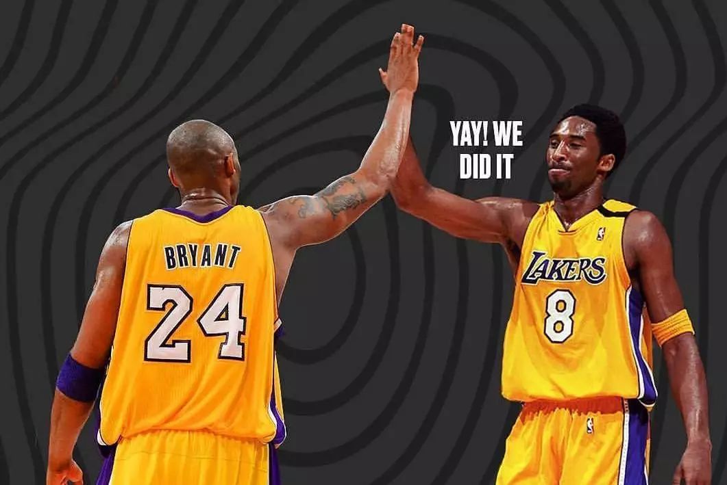 瓜迪奥拉谈队中另一名前锋马尔穆什（瓜迪奥拉谈到队内另一名前锋马尔穆什）