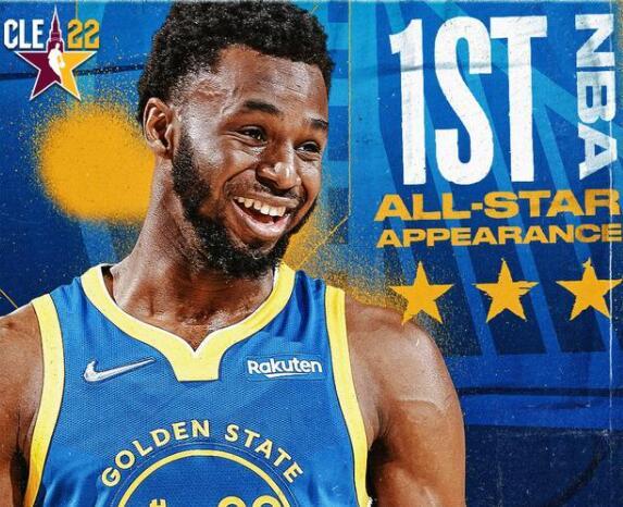 就在今天，12月8日凌晨！中超传来了青岛西海岸、武汉三镇和海港的新消息（12月8日凌晨，中超最新消息：青岛西海岸、武汉三镇与海港传来新动向）