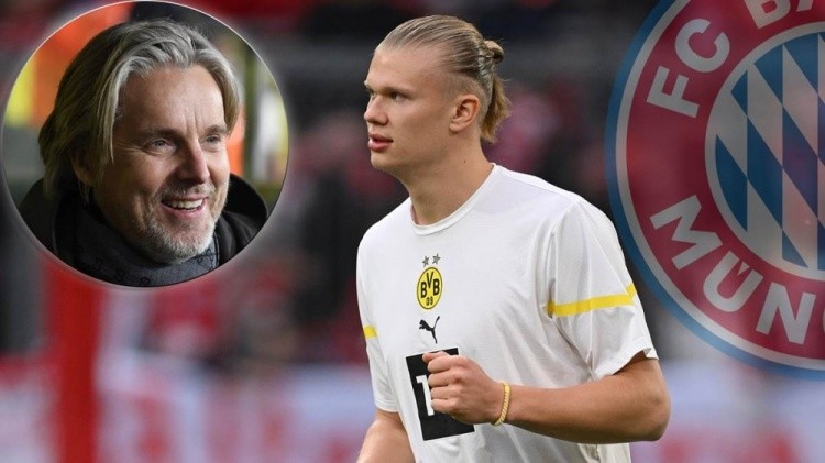 蓉城第90分钟遭扳平！李扬送点，神户点射破门2-2扳平蓉城