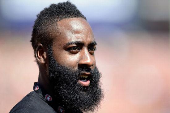 尼日利亚前主帅：奥利塞知道自己在足球强国也会取得成功（尼日利亚前主帅：奥利塞坚信自己在足球强国同样会成功）