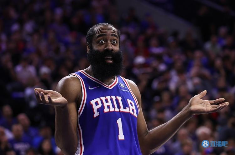 图赫尔：格伊已经可以正常行走；贝林厄姆值得被征召（图赫尔：格伊已能正常行走，贝林厄姆理应被征召）