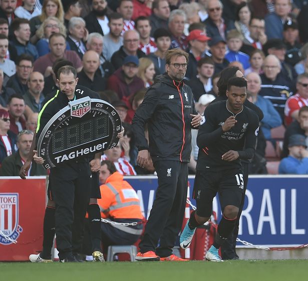 欧洲足坛夏窗转会：利物浦3500万欧签下莱昂尼（欧洲夏窗重磅：利物浦以3500万欧元签下莱昂尼）