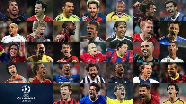 意媒：国米可能3500-3600万+奖金卖比塞克，球员的意愿是关键（意媒：国米或以3500万-3600万加奖金出售比塞克，关键取决于球员意愿）