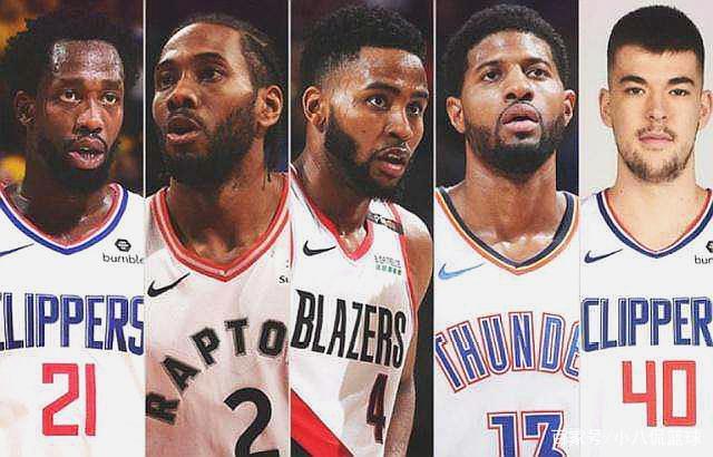 海兰德：泰伦卢在开玩笑，他是一个很棒教练&好人（海兰德：泰伦卢只是开个玩笑，他既是出色的教练也是好人）