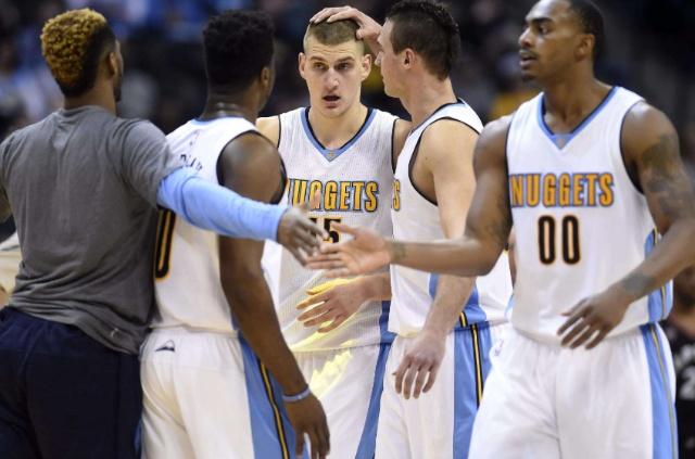 阿森纳旧将一周转会汇总（阿森纳旧将本周转会动态一览）