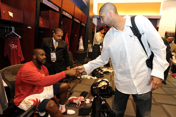 西班牙人2-1塞维利亚，罗伯托-费尔南德斯、佩雷-米利亚破门（西班牙人2-1击败塞维利亚，罗伯托-费尔南德斯与佩雷-米利亚相继破门）