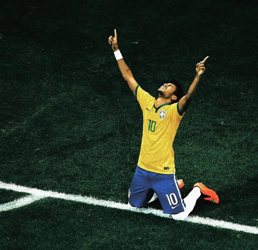 亨里希斯：基米希常会来问候受伤的我；想以主力身份踢世界杯