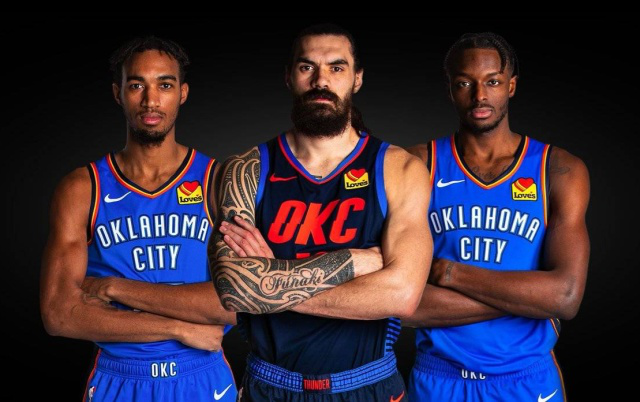 瓦拉内专访谈心理问题：展现脆弱的一面并不是软弱的表现（瓦拉内专访谈心理挑战：坦露脆弱不等于软弱）