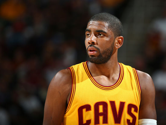 博阿斯：葡体和本菲卡已经结成了同盟，他们交手会各拿三分（博阿斯称葡体与本菲卡已结盟，彼此对阵将各取三分）